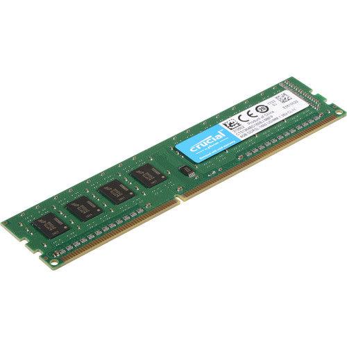 pc-4gb-ddr3-2.jpg