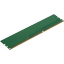 pc-4gb-ddr3-3.jpg
