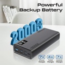 BOLT-20PD-i4.jpg