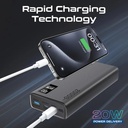BOLT-20PD-i5.jpg