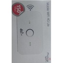 mifi.jpg