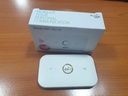 Universal-MiFi-Modem1.jpg