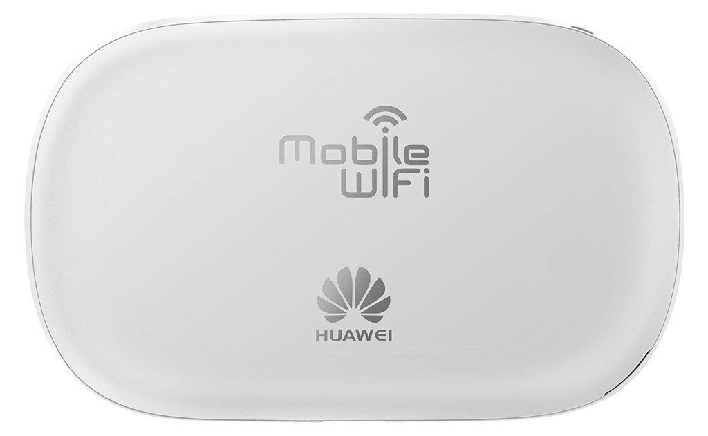 Huawei-E5220-2.jpg