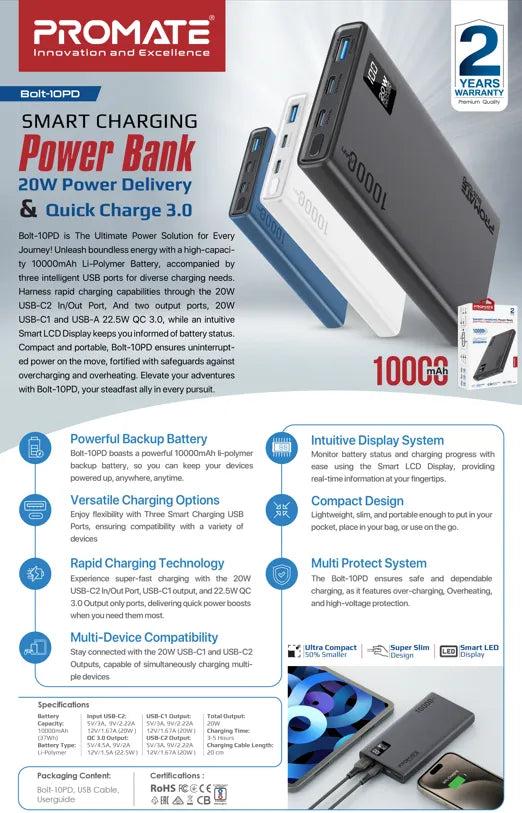 BOLT-10PD-i3.jpg