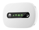 Huawei-E5220-5.jpg