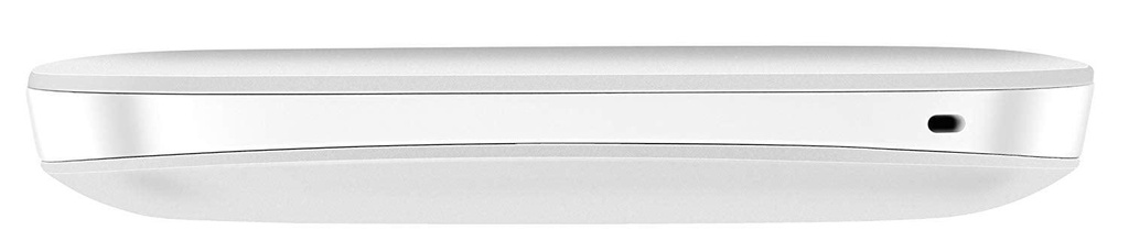 Huawei-E5220-6.jpg