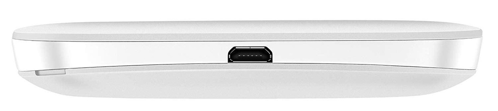 Huawei-E5220-7.jpg
