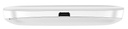Huawei-E5220-7.jpg