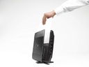 lide220-i-2.jpg