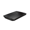 lide220-i-6.jpg