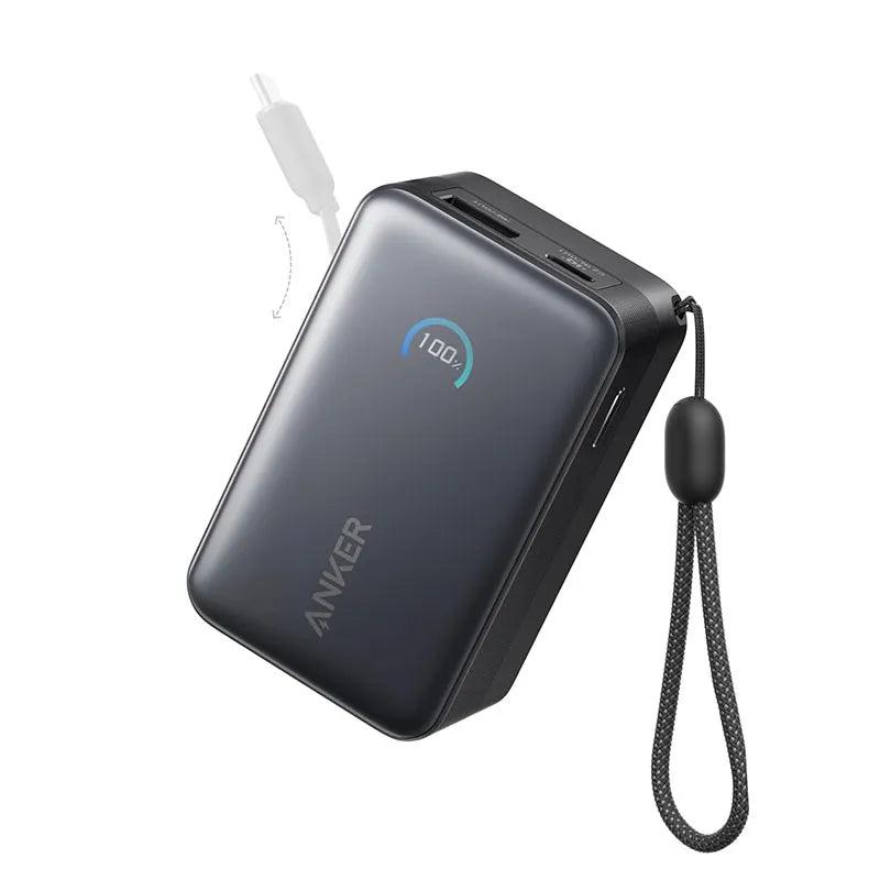 Anker-Nano-A1638H11-i4.jpg