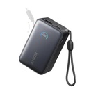 Anker-Nano-A1638H11-i4.jpg