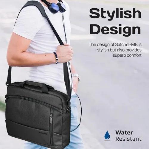 SATCHEL-MB-i3.jpg
