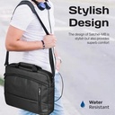 SATCHEL-MB-i3.jpg