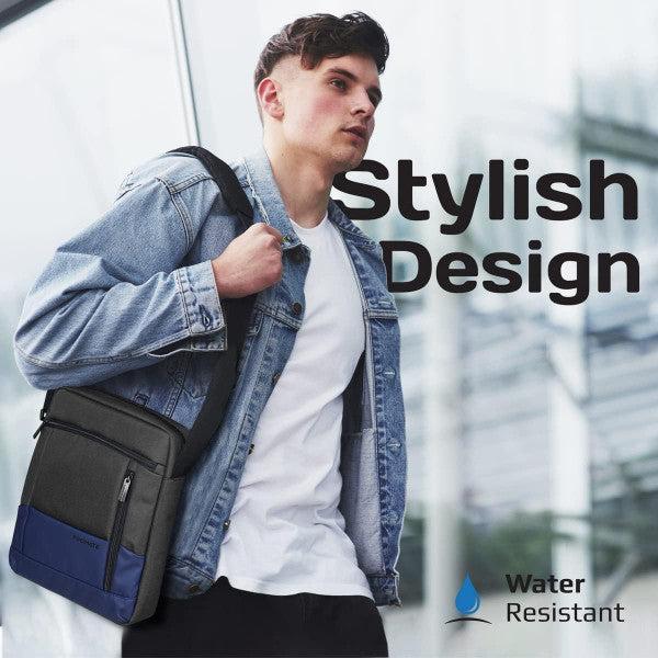 SATCHEL-HB-i2.jpg