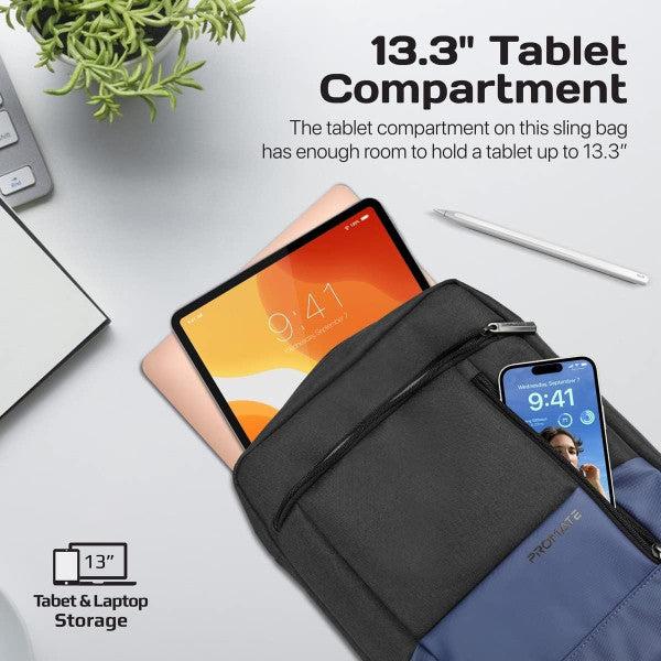 SATCHEL-HB-i3.jpg