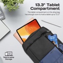 SATCHEL-HB-i3.jpg
