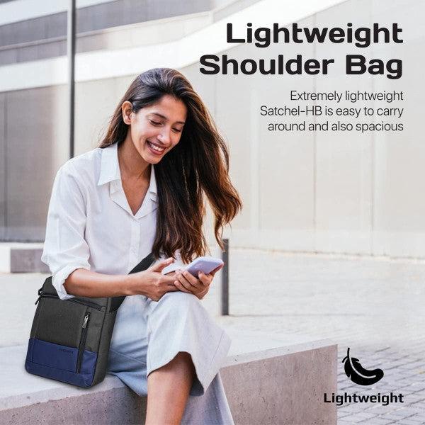 SATCHEL-HB-i4.jpg