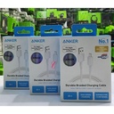 Anker-A81H6H21-i2.jpg