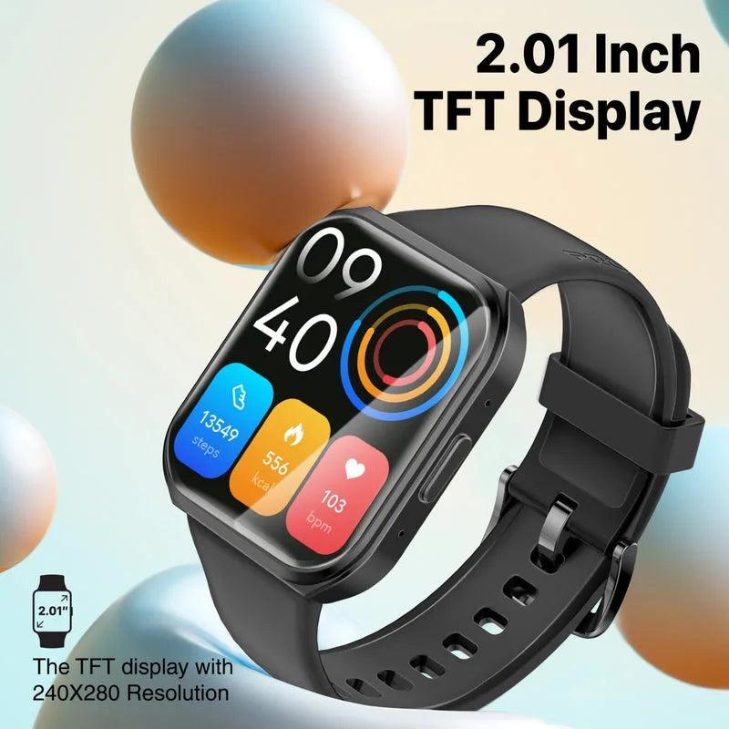 XWATCH-TF2-i2.jpg