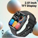 XWATCH-TF2-i2.jpg