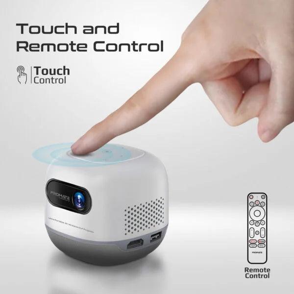 CubeCast-2-i2.jpg