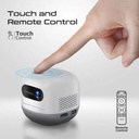 CubeCast-2-i2.jpg