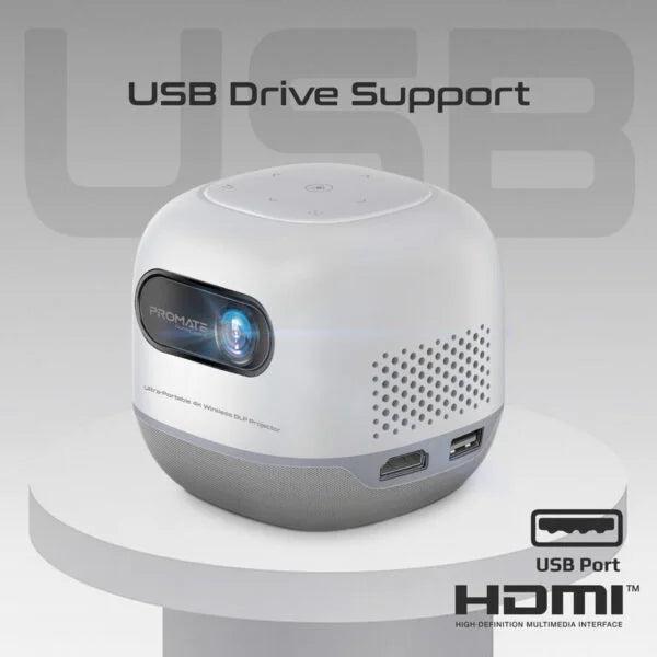 CubeCast-2-i3.jpg