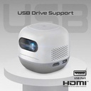 CubeCast-2-i3.jpg