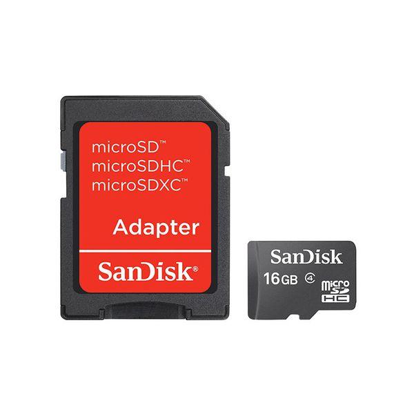 33_b5b9ade1-c86f-4041-a199-937a66e789a9.jpg