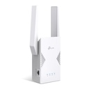 TL-RE225BE-i3.jpg