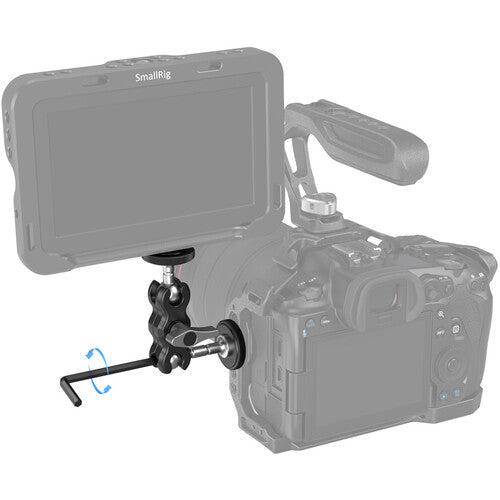 SmallRig-3238-i2.jpg