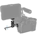 SmallRig-3238-i2.jpg
