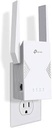 TL-RE225BE-i4.jpg