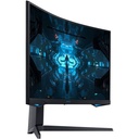 LS32BG750NPXEN-i2.jpg