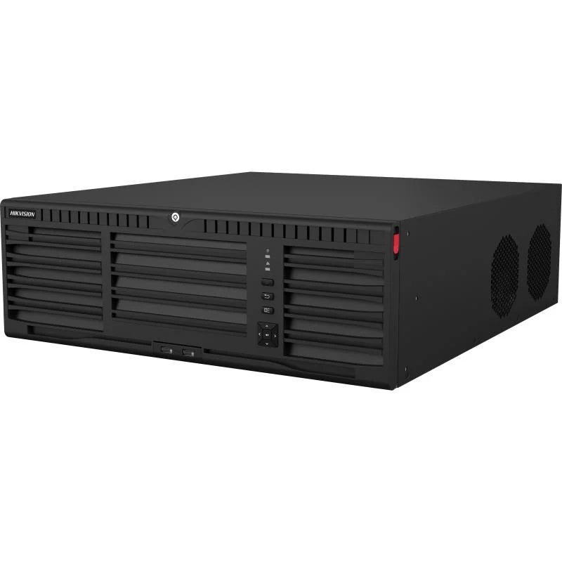 DS-96128NI-M8-i2.jpg