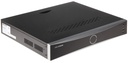 DS-7732NXI-K4-16P-i2.jpg