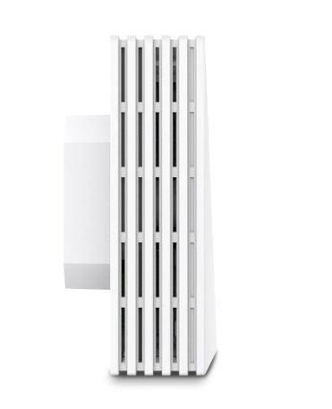 EAP650-Wall-i2.jpg