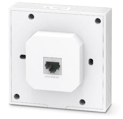 EAP650-wall-i3.jpg