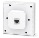 EAP650-wall-i3.jpg