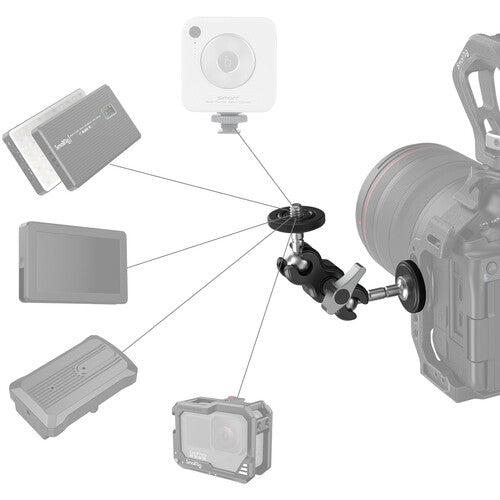 SmallRig-3238-i3.jpg
