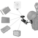 SmallRig-3238-i3.jpg