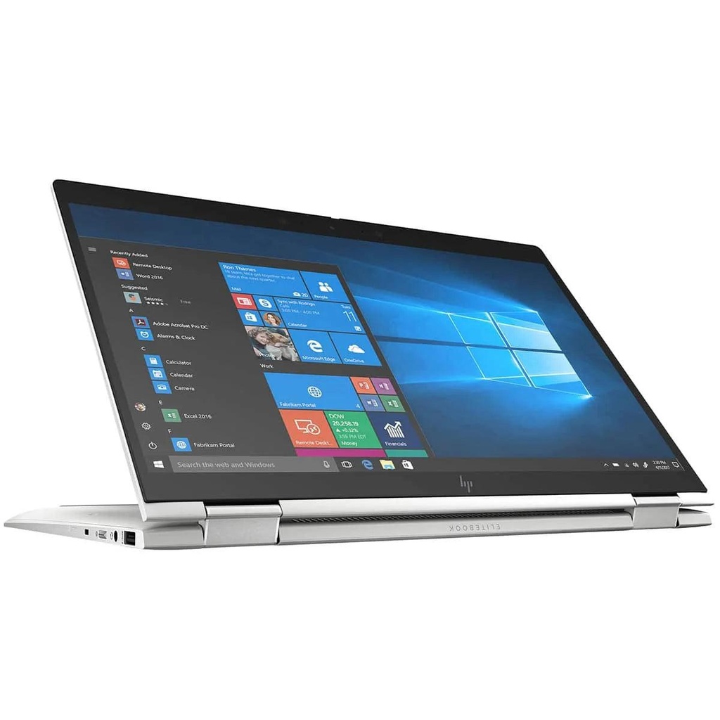 1040-G6-X360-i2.jpg
