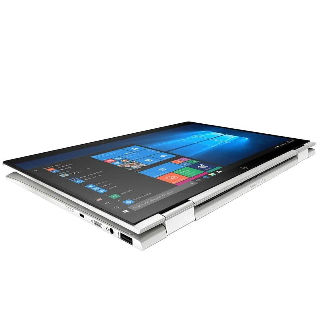 1040-G6-X360-i3.jpg