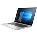 1040-G6-X360-i4.jpg