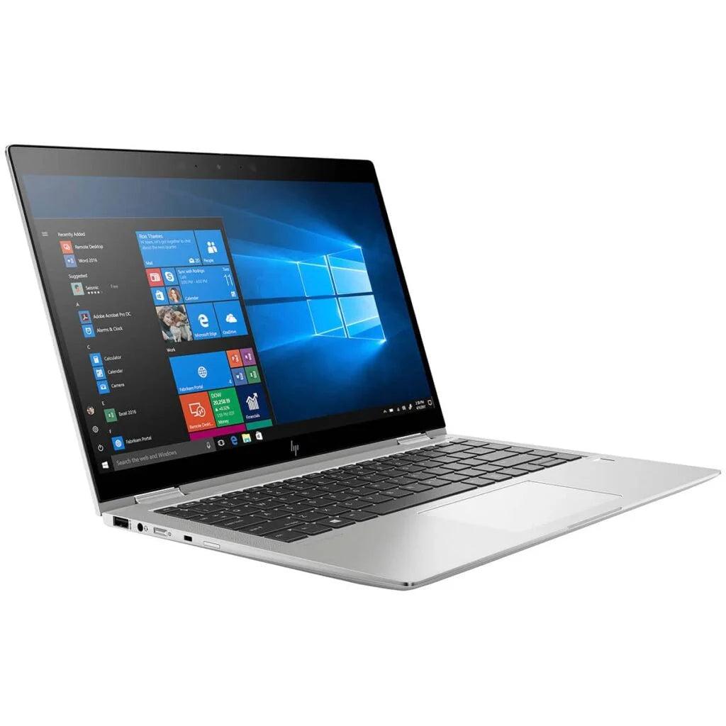1040-G6-X360-i5.jpg