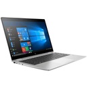 1040-G6-X360-i5.jpg