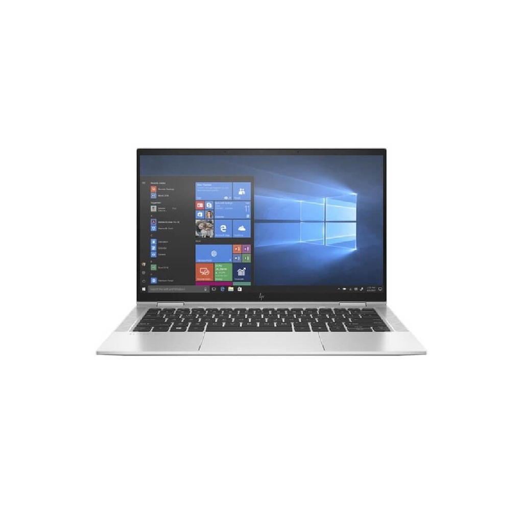 HP_EliteBook_1040_G6_Laptop-x360_i7_8th_Gen_16GB_512GB_14_Touch_EX-UK-i2.jpg