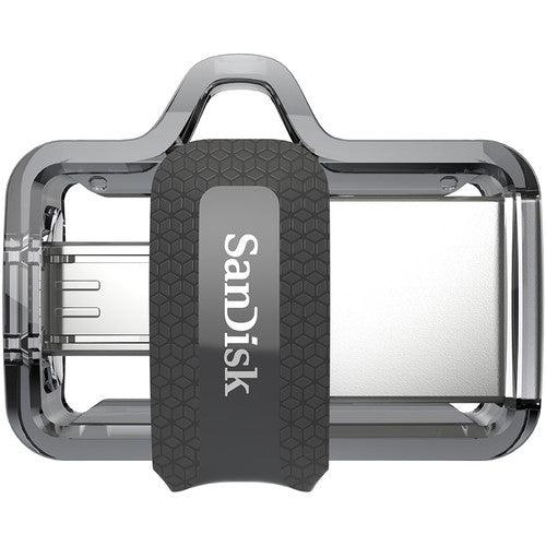 dual-drive-16gb-i-6_c4dcb746-ea5b-4e41-9145-8609dbbd996e.jpg