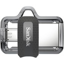dual-drive-16gb-i-6_c4dcb746-ea5b-4e41-9145-8609dbbd996e.jpg